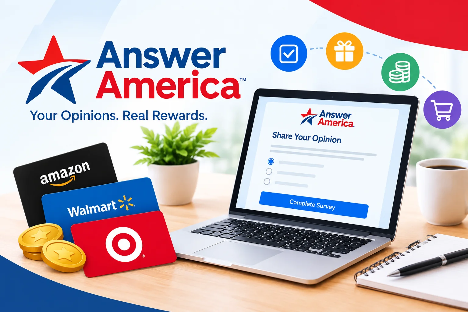 AnswerAmerica telephone answering service providing 24/7 call handling, virtual receptionist support, message taking, and pay-as-you-go business call services.