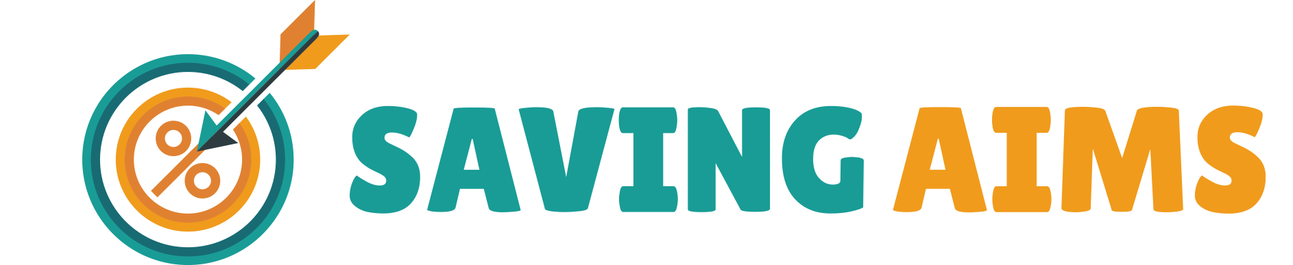 SavingAims