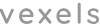 Vexels logo