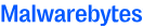 Malwarebytes logo