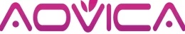 Aovica logo