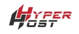 Hyper Host logo