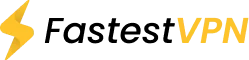 Fast Technology Limited logo