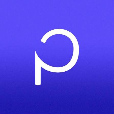 PassFab password recovery and device unlocking software