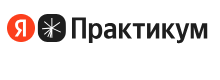 Yandex Practicum (Яндекс Практикум) logo