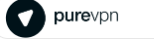 PureVPN logo