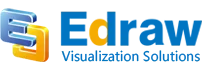 edrawsoft.com logo