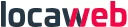 Locaweb logo