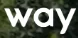 Way.com logo