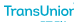 TransUnion HK logo