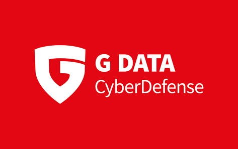 G DATA antivirus and cybersecurity software for malware, ransomware and online protection