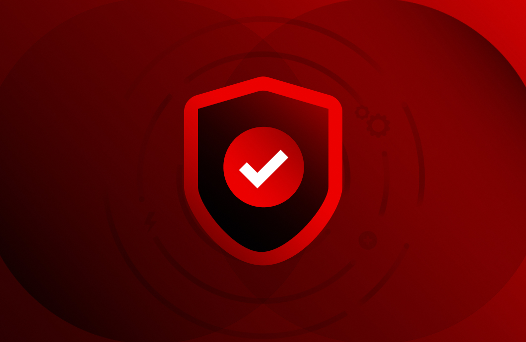 iolo PC optimization, antivirus, privacy and security software