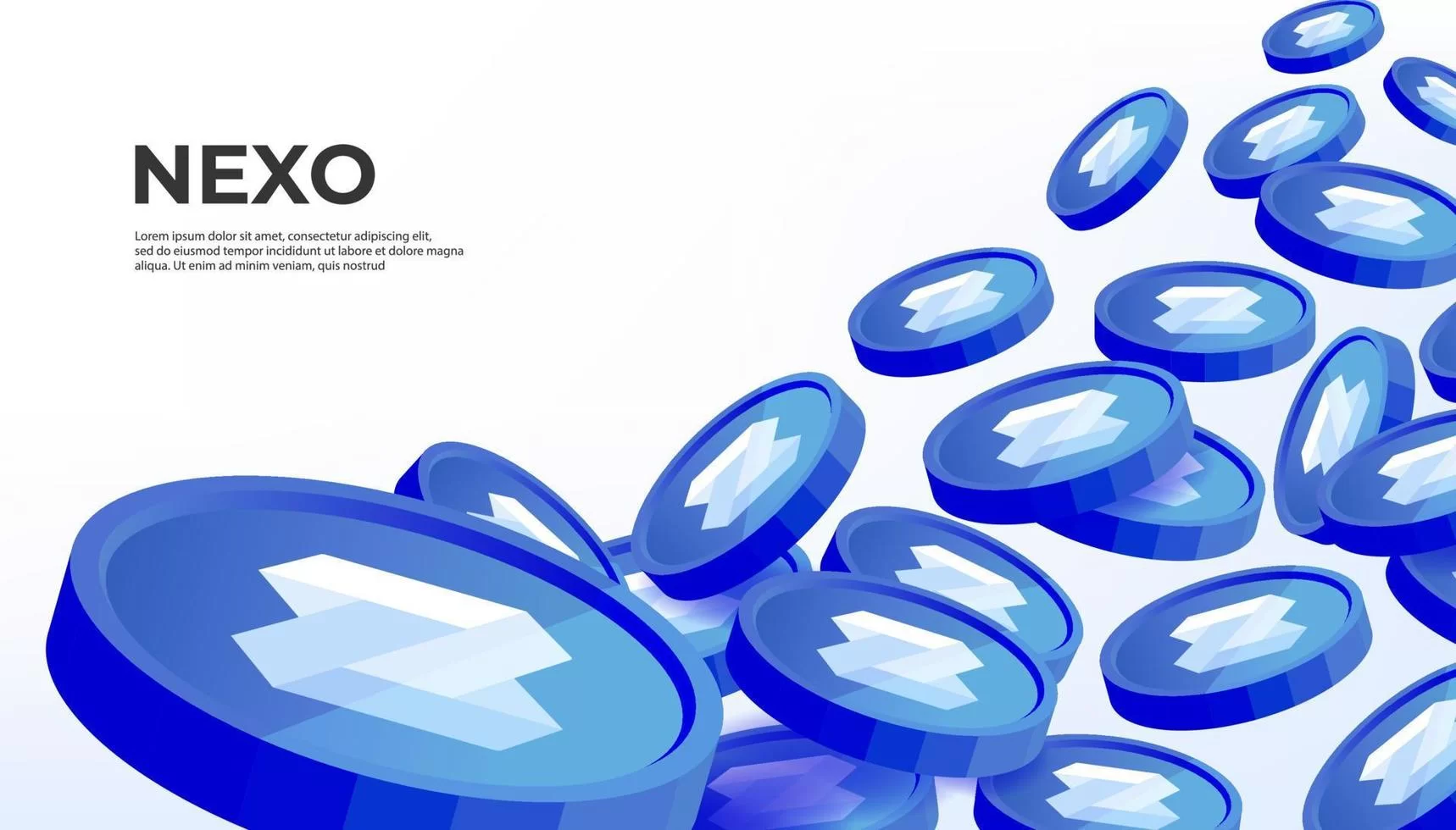 nexo
