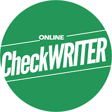 OnlineCheckWriter check printing and business payment software