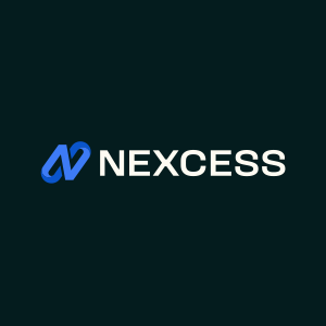 Liquid Web managed hosting, VPS, cloud, WordPress and dedicated server solutions