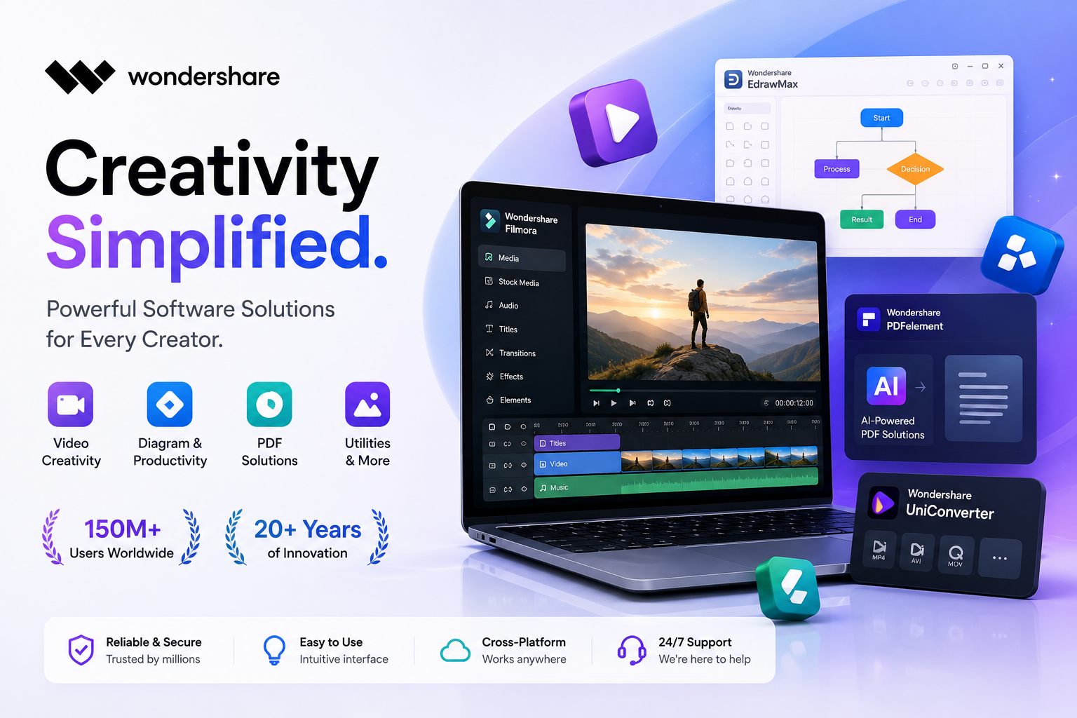 wondershare.com