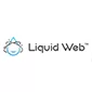 Liquid Web / Nexcess logo
