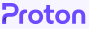 proton logo