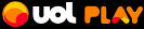 UOL Play logo