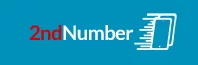 2ndnumber.tel logo