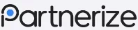 Partner Boost logo