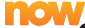 Now TV HK logo