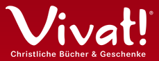 Vivat logo