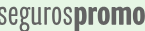 Seguros Promo logo