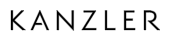 KANZLER logo