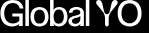 Global YO Web logo