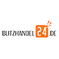 Blitzhandel DE logo