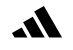 Adidas logo