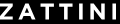 Zattini logo