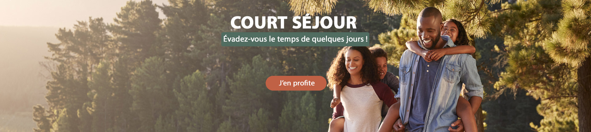 Montagne Vacances logo reservation sejour ski chalet et location vacances montagne