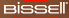 Bissell logo
