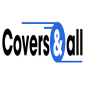 Covers And All (Canada) logo