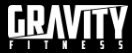 Gravity Fitness logo