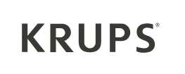krups.ru logo