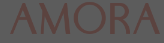 Beauty Amora  logo
