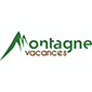 Montagne Vacances FR logo