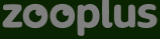 Zooplus CPS PL logo