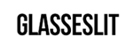 glasseslit.com logo