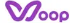 Woopdrive logo