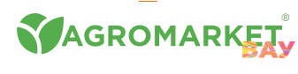 agro-market.net logo