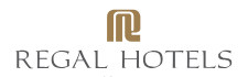 Regalhotel logo
