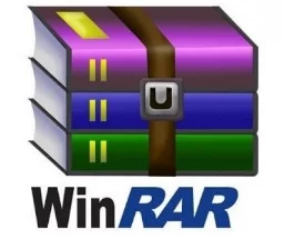 WinRAR