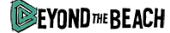 Beyond The Beach UAE logo