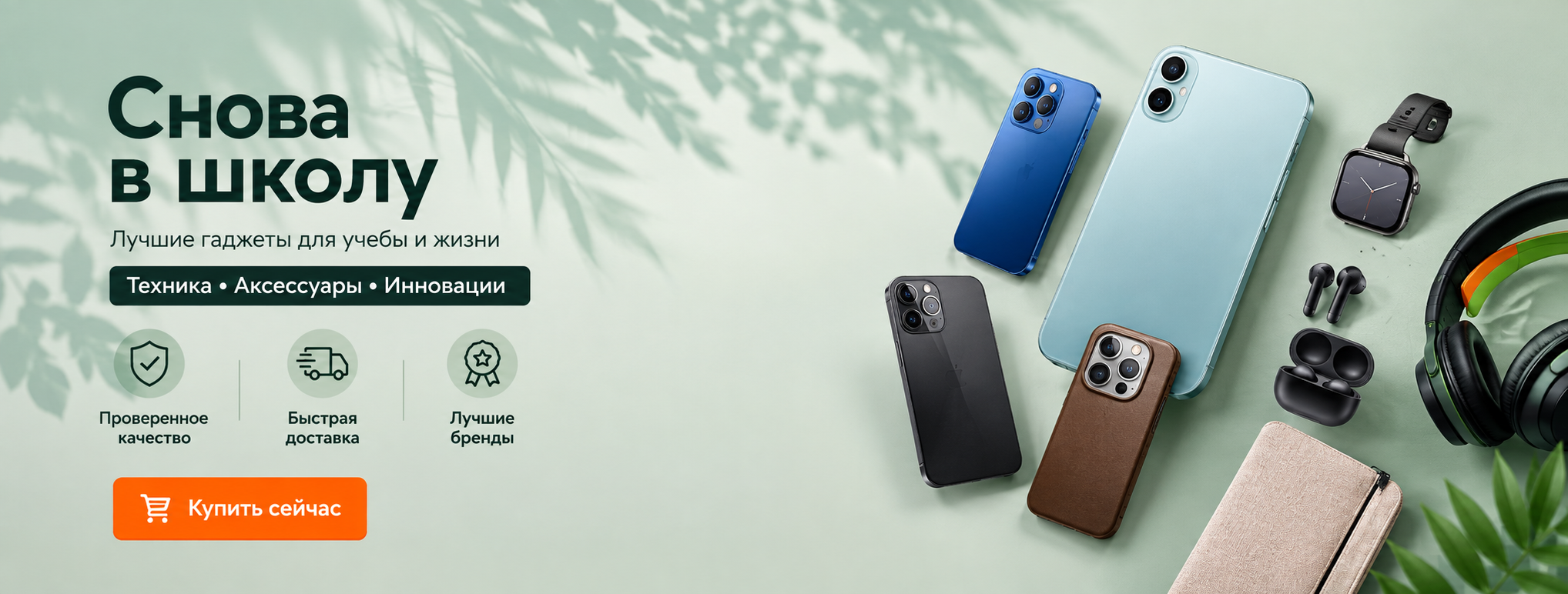 Build your connected home ecosystem with smart vacuums, air purifiers, and TVs using verified promo vouchers.