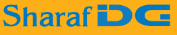  Sharaf DG UAE logo