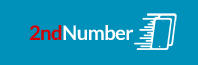 2ndnumber.tel